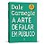 Box Dale Carnegie - Desenvolvimento Pessoal, Comunicação E Relacionamento - 3 Livros Clássicos - Imagem 4