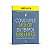 Box Como viver melhor - Coleção Segredos Da Mente Milionária - Imagem 4
