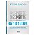 Box 3 Livros Desperte - Oportunidades, Autoestima e Paz Interior - Imagem 3