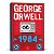 Kit 2 Livros George Orwell - 1984 E A Revolução Dos Bichos - Imagem 6