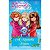 Kit 3 Livros O Reino Secreto Livro 4,5 e 6 - Serie II - Imagem 4