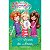 Kit 3 Livros O Reino Secreto Livro 4,5 e 6 - Serie II - Imagem 2