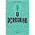 Kit 4 Livros Literatura Crista - O Peregrino, Imitação de Cristo, Ortodoxia e Confissões - Imagem 7