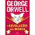 Kit 3 Livros George Orwell | Revolução dos Bichos, 1984 e Na pior em Paris e Londres - Imagem 2