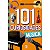 Livro 101 curiosidades de Musica - Ciranda Cultural - Imagem 1