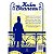 Livro Noites Brancas - Fiodor Dostoievski - Imagem 2