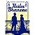 Livro Noites Brancas - Fiodor Dostoievski - Imagem 1