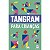 Livro Tangram para criancas Artes com as Maos - Ciranda Cultural - Imagem 1