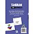 Livro Tangram para criancas Artes com as Maos - Ciranda Cultural - Imagem 2