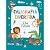 Kit 4 Livros Caligrafia Divertida - Numerais, Letra Bastão, de Forma e Cursiva - Imagem 4