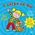 Livro O Corpo De Bia | Infantil pop-up Com Abas - Imagem 1