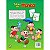Livro Turma da Monica - Vamos aprender os numeros - Imagem 2