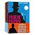 Box 3 Livros - As Aventuras de Arsene Lupin - Imagem 1