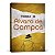 Box 3 Livros - Os poetas de Fernando Pessoa - Imagem 5