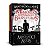 Kit 3 Livros - Realismo de Machado de Assis - Imagem 1