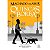 Kit 3 Livros - Realismo de Machado de Assis - Imagem 4