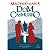 Kit 3 Livros - Realismo de Machado de Assis - Imagem 3