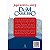 Kit 3 Livros - Realismo de Machado de Assis - Imagem 5