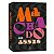 Box Premium 3 Livros Capa Dura- Machado de Assis - Imagem 1