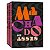 Box Premium 3 Livros Capa Dura- Machado de Assis - Imagem 3