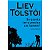 Kit 3 Classicos Russos Liev Tolstoi - Morte de Ivan, De Quanta Terra Precisa e Guerra e Paz - Imagem 2