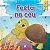 Livrão Festa no ceu - Lê pra mim - Imagem 1