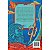 Kit 2 Livros Homero Premium - A Odisséia e Iliada - Texto Integral - Imagem 6