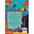 Kit 2 Livros Homero Premium - A Odisséia e Iliada - Texto Integral - Imagem 4
