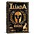 Box Homero com 2 livros - Iliada e Odisseia - Imagem 4