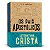 Literatura Cristã III - Os Pais Apostolicos, O Livro dos Martires e O Homem Eterno - Imagem 1