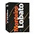 Box 4 Livros  e marcadores de paginas - Monteiro Lobato - Imagem 3