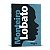 Box 4 Livros  e marcadores de paginas - Monteiro Lobato - Imagem 5