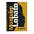 Box 4 Livros  e marcadores de paginas - Monteiro Lobato - Imagem 4