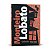 Box 4 Livros  e marcadores de paginas - Monteiro Lobato - Imagem 6