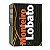 Box 4 Livros  e marcadores de paginas - Monteiro Lobato - Imagem 2