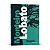 Box 4 Livros  e marcadores de paginas - Monteiro Lobato - Imagem 7