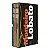 Box 4 Livros  e marcadores de paginas - Monteiro Lobato - Imagem 1