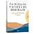 Box com 4 Livros - Mestres da Filosofia Estoica - Em busca da virtude e da felicidade - Imagem 3
