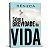 Box com 4 Livros - Mestres da Filosofia Estoica - Em busca da virtude e da felicidade - Imagem 6