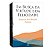 Box com 4 Livros - Mestres da Filosofia Estoica - Em busca da virtude e da felicidade - Imagem 2