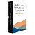 Box com 4 Livros - Mestres da Filosofia Estoica - Em busca da virtude e da felicidade - Imagem 1