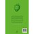 Livro Físico Otelo - William Shakespeare - Adaptado Em Prosa - Imagem 2