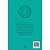Livro O Mercador De Veneza - William Shakespeare - Imagem 2