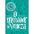 Livro O Mercador De Veneza - William Shakespeare - Imagem 1