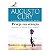 Livro Físico - Proteja Sua Emoção - Aprenda Ter A Mente Livre E Saudável - Augusto Cury - Imagem 1