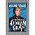 Livro O Retrato de Dorian Gray - De Oscar Wilde - Imagem 1