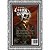 Kit 3 Livros Classicos Goticos - Dracula, Frankenstein e O Retrato de Dorian Gray - Imagem 8