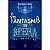 Livro O Fantasma da Opera - Gaston Leroux - Imagem 1