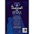 Livro O Fantasma da Opera - Gaston Leroux - Imagem 2