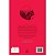 Kit 3 Livros Clássicos de Shakespeare – Hamlet, Macbeth e Romeu e Julieta - Imagem 5